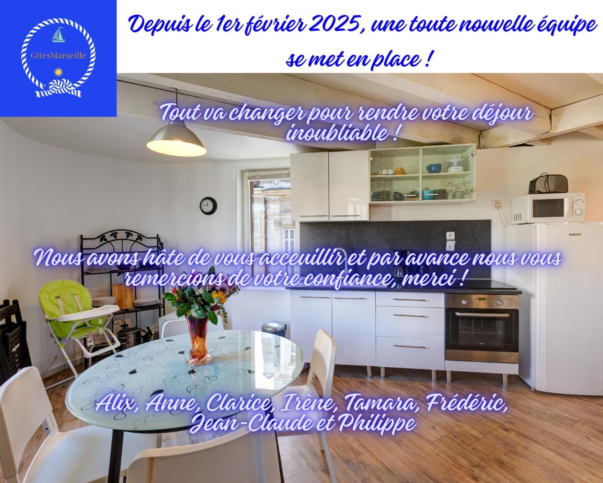 Appartement Du Palais Longchamps Marselha Exterior foto